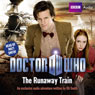 Doctor Who: The Runaway Train