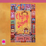 Charm School