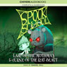 Spook School: Lair of the Mothman & Curse of the Rat-Beast
