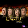 The Castle: Complete Series 3