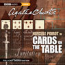 Cards on the Table (Dramatised)