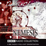 Nemesis (Dramatised)