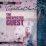 The Unexpected Guest (Dramatised)