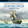 Hornblower and the Crisis