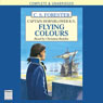 Flying Colours