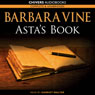 Asta's Book