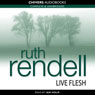 Live Flesh