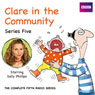 Clare in the Community: Series 5