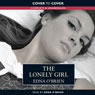 The Lonely Girl