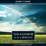 The Rainbow