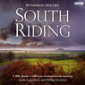 South Riding (Dramatised)