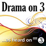 The Picture Man (BBC Radio 3: Drama on 3)