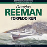 Torpedo Run