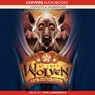 Wolven: The Twilight Circus