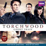 Torchwood: Ghost Train