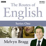 Routes of English: Complete Series 1: Evolving English
