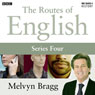 Routes of English: Raj to Riches English (Series 4, Programme 2)