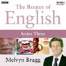 Routes of English: Stroke City (Series 3, Programme 2)