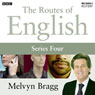 Routes of English: What is Spanglish? (Series 4, Programme 1)