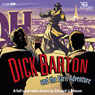 Dick Barton and the Paris Adventure