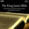 The King James Bible: Readings From & The Story Behind the King James Bible (from BBC Radio 4)