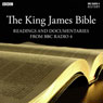 The King James Bible: Readings from the Old Testament