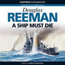 A Ship Must Die
