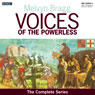 Voices of the Powerless: The Complete Series