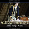 In the King's Name