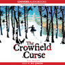 The Crowfield Curse