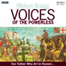 Voices of the Powerless: Our Father, Who Art in Heaven: Chelmsford Cathedral, the Reformation and the Counter-Reformation