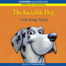 The Invisible Dog