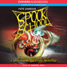 Spook School: Horror from the Deep & Revenge of the Stink Monster