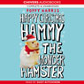 Happy Christmas, Hammy the Wonder Hamster