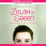 Zelah Green