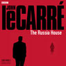 The Russia House (Dramatized)