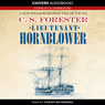Lieutenant Hornblower
