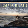 This Side of Heaven