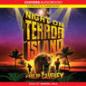 Night on Terror Island