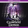 The Crowfield Demon