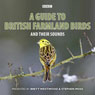 A Guide to British Farmland Birds