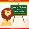 Lion at School and Other Stories