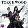 Torchwood: The Lost Files, Complete Series