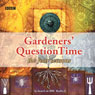 Gardeners' Question Time: The Four Seasons