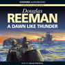 A Dawn Like Thunder