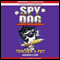 Spy Dog: Teacher's Pet