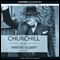 Churchill: A Life, Part 1 (1874-1918)