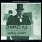 Churchill: A Life, Part 2 (1918-1965)