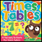 Times Tables