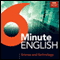 6 Minute English: Science and Technology